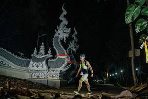 BIB: 
                            <button type="button" onclick="openModal(26053323)" class="btn btn-primary btn-sm float-right btn-popup" data-toggle="modal" data-target=".modal-high-quality">
                        <i class="fas fa-shopping-cart"></i> Add to Cart
                    </button>
                                            <button type="button" onclick="isThisMe(26053323, true)" class="btn btn-success btn-sm float-right btn-popup btn-isme hidden" data-toggle="tooltip" data-placement="bottom" title="นี่คือรูปของคุณใช่ไหม คลิกที่นี่เพื่อเอาเข้าอัลบั้ม">
                        <i class="fas fa-plus"></i> Add to album
                    </button>
                    <button type="button" onclick="isThisMe(26053323, false)" class="btn btn-warning btn-sm float-right btn-popup btn-isnotme hidden">
                        <i class="fas fa-ban"></i> Remove from album
                    </button>